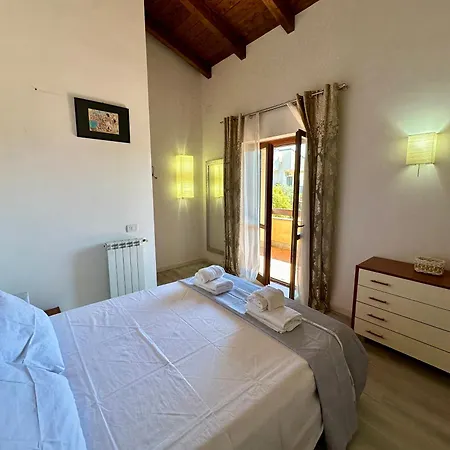 Seaside Haven - Private Retreat With Garden In Anzio